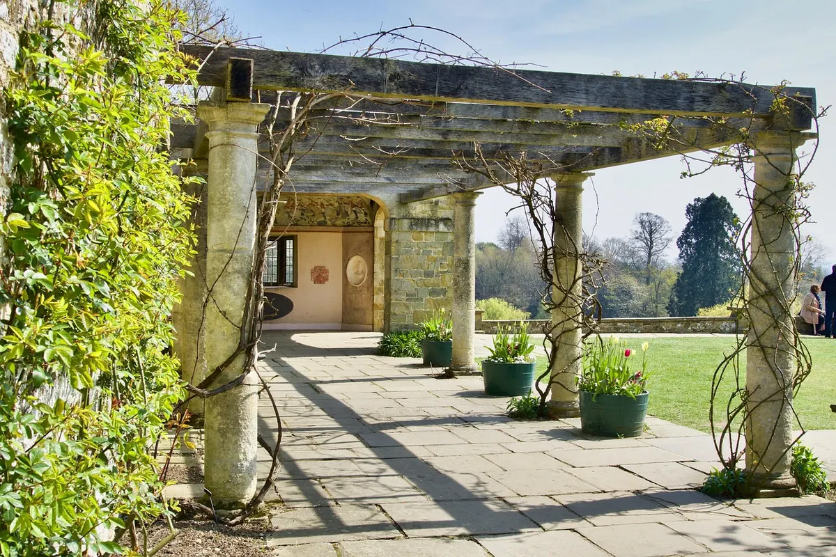 How Much Does a Rear Extension Cost in the UK? A Room-by-Room Breakdown