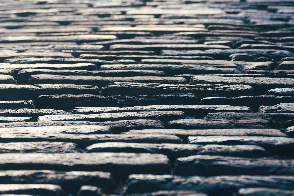 How to Clean and Seal a Block Paving Driveway: A UK Guide