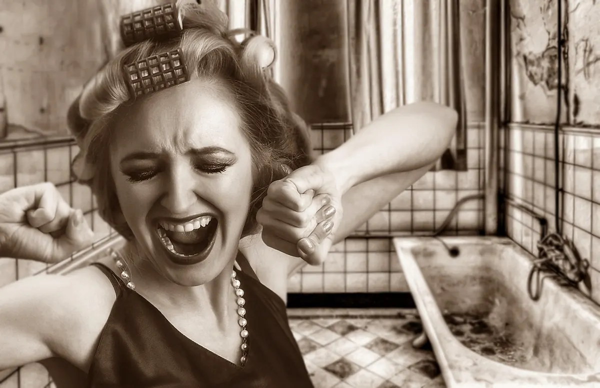 Renovation Budget Mistakes: 8 Common Traps and How to Avoid Them